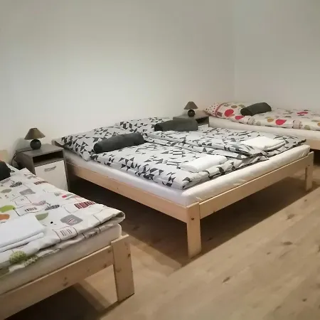 Cinege Vendeghaz Tolcsva