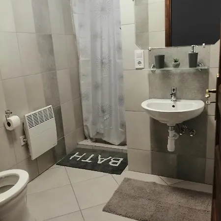 Cinege Vendeghaz