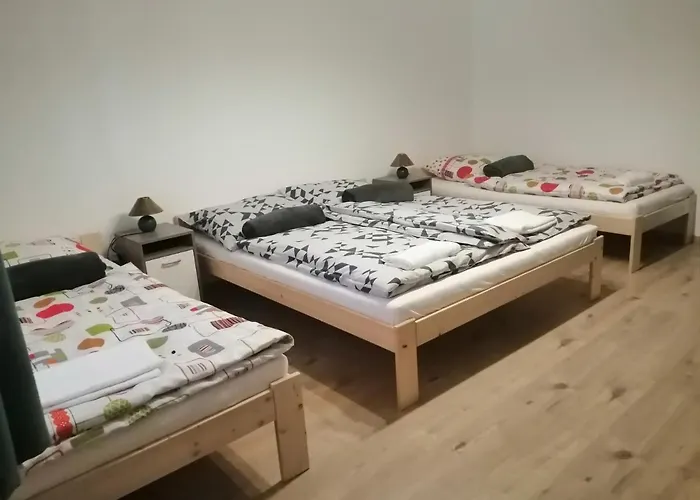 Cinege Vendeghaz Tolcsva