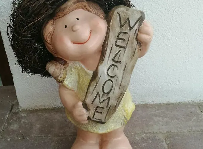 Cinege Vendeghaz Konukevi 3*