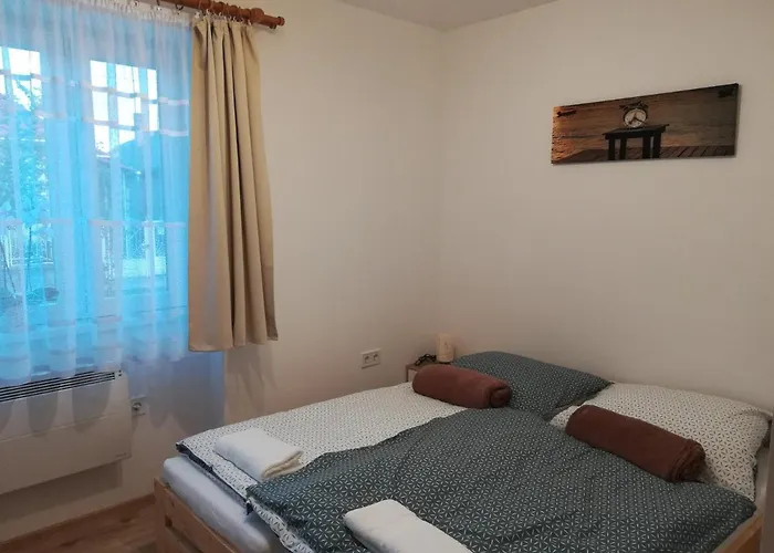 Cinege Vendeghaz Konukevi Tolcsva