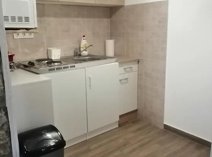 Konukevi Cinege Vendeghaz Tolcsva